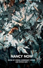 Nancy Now (Theory Now) -