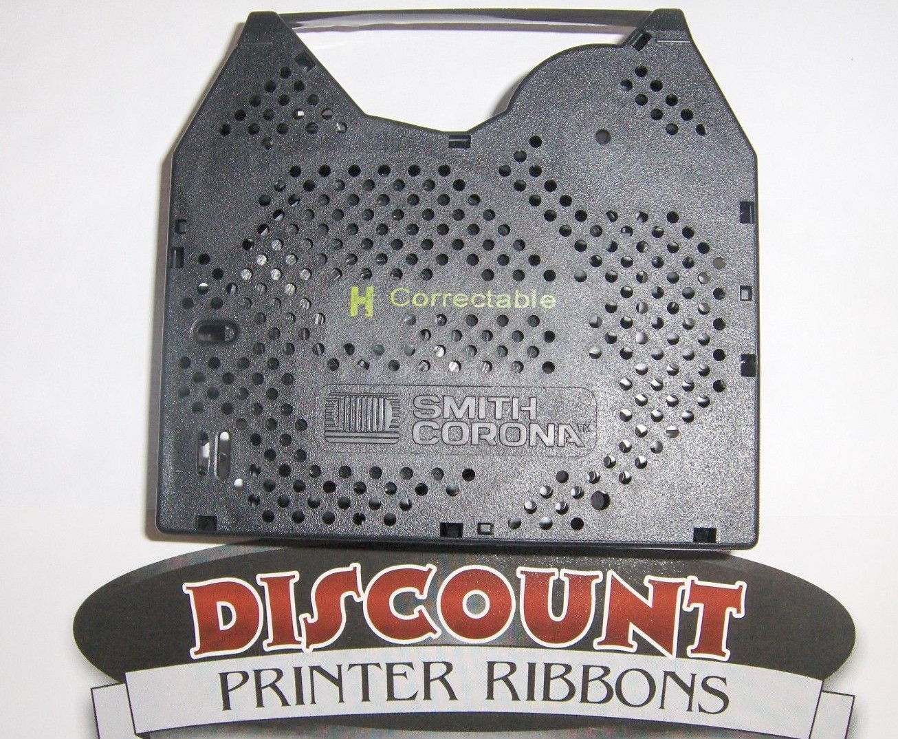 Sears SR 1000 C Typewriter Ribbons Black Typewriter Ribbon FREE SHIPPING eBay