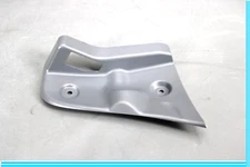 07-13 BMW 328i 335i Rear Left Side Trunk Area Taillight Corner Latch Cover Oem