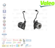 CUSCINETTO IDRAULICO DISINNESTO FRIZIONE ALFA ROMEO FIAT LANCIA OPEL 804581