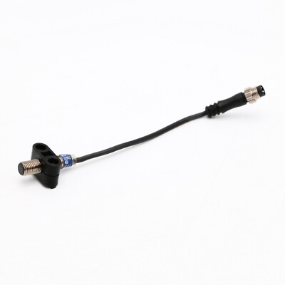 Schneider Electric XS508B1PBP01SAQ Induktiver Sensor