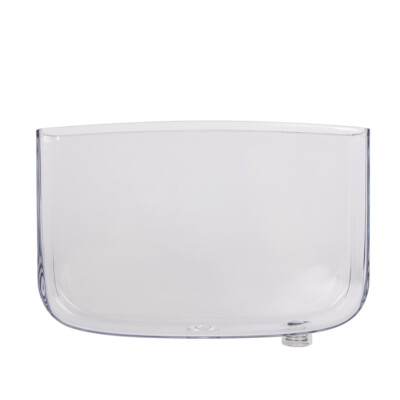 Replacement Parts for WF-04W WF-04C Reservoir Gasket Valve