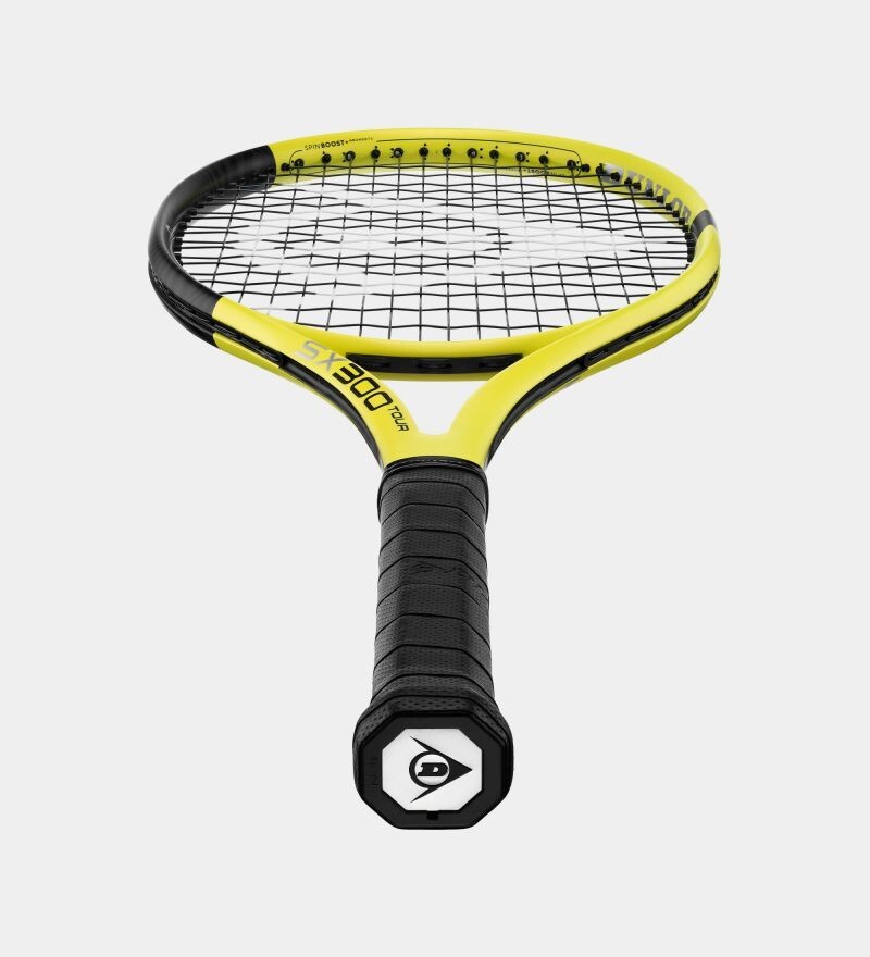 DUNLOP SX300 TOUR G3 SX300ツアー SX300 TOUR G3 ポリツアーレブ DUNLOP SX300 TOUR G3 SX300ツアー SX300 TOUR G3 ポリツアーレブ