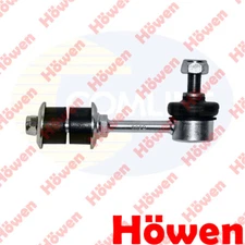 Fits Suzuki Carry 2000- 1.3 Stabiliser Link Front Howen 4242077A00