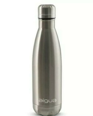350ml thermos bottle