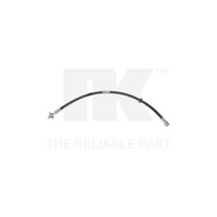 Bremsschlauch NK 8547176 FüR Audi Seat Skoda Vw, Vorderachse