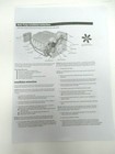 Afbeelding 4 van 6
