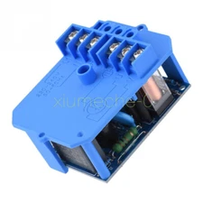 NEW 50-60Hz 220V Water Pump Pressure Controller Electronic Circuit Panel