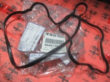 Joints Alfa Romeo ALFA 166