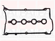 Rocker Cover Gasket for Audi TT APX / BAM 1.8 Litre (1998-2006) Genuine FAI