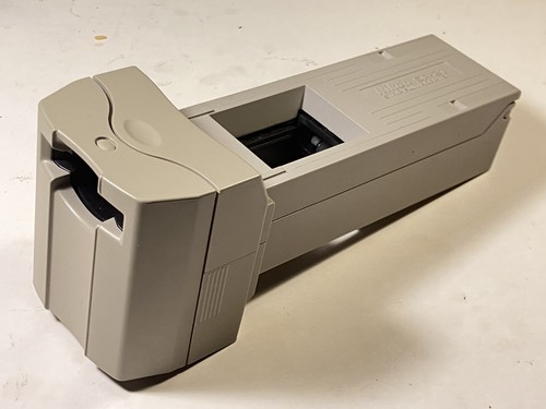 Nikon SA-21 Coolscan Film Strip Adapter