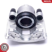 Esen SKV Bremssattel 46SKV871 Passend FüR Fiat Lancia