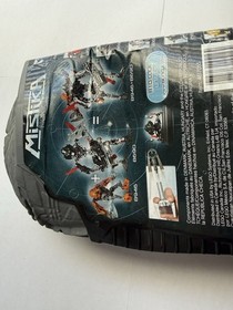 LEGO BIONICLE Toa Onua 8690 ⬇️READ⬇️ BRAND NEW