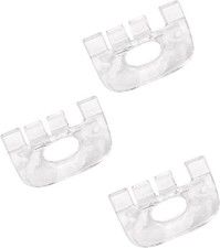 Stainless Steel Track  Cross Country Spikes, 120 PCS, 1/4 inch