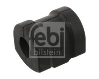 Stabilisatorlager Stabilager Buchse Stabilisator Febi Bilstein 37938 FüR BMW Z3