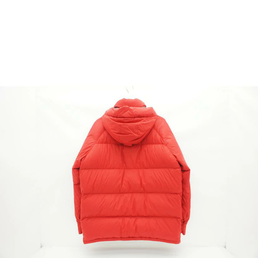 CANADA GOOSE Canada Goose/Approach Jacket/Down Jacket/Red/2076L/A Rank/18 thumbnail 2
