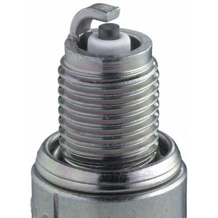 Ngk Spark Plugs 7543 Ngk Standard Spark Plug