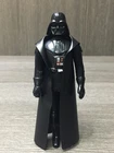 DARTH VADER w/ Cape STAR WARS 1977 Kenner Vintage Figure Lot
