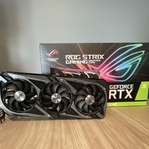 Asus Rtx 3060 | eBay