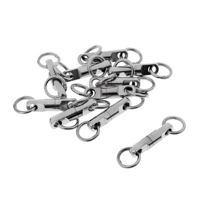 10pcs Angeln Kugellager  Heavy Duty Big Game Angeln