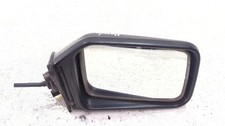 Retroviseur droit (ou coque) Honda CONCERTO