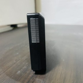 Ninja Ryukenden 3 Nintendo Famicom Tecmo 1991 Japanese Version TCF-3N Action