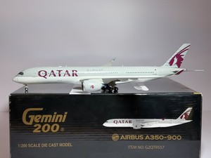 Qatar Airways A350 | eBay
