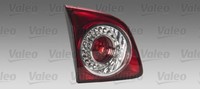 Valeo Heckleuchte 044067 FüR VW
