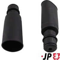 JP Group StoßDäMpfer StaubschüTzer JP 4152704210 FüR Peugeot 406 8B Break 8E 8C