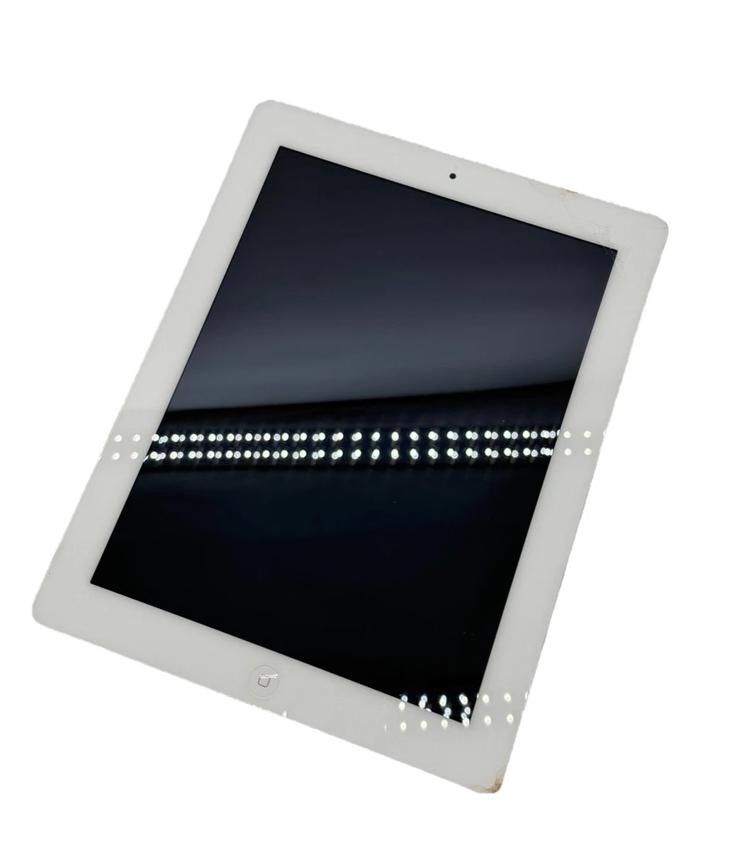 Apple iPad 2 Tablet & eBook Reader Parts for sale | eBay