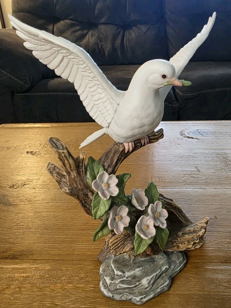home interior doves products for sale | eBay