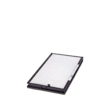 Hengst Filter Innenraumluft E959LI 64311390836 | 22407865