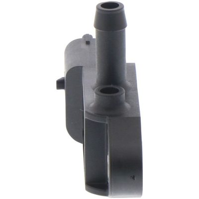 #ad Bosch 0261230444 Bosch Pressure Sensor $45.99