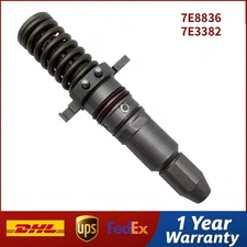 7E8836 7E3382 Common Rail Diesel Fuel Pump Injector for Caterpillar CAT