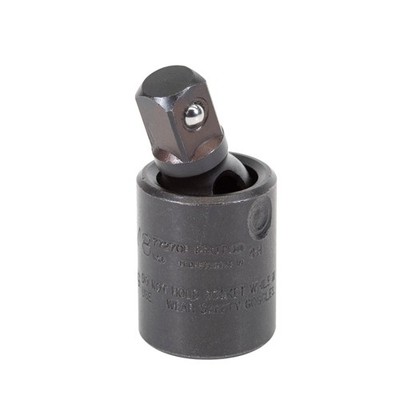 Proto J66170P 1/4in Drive Impact Universal Joint Swivel Adapter
