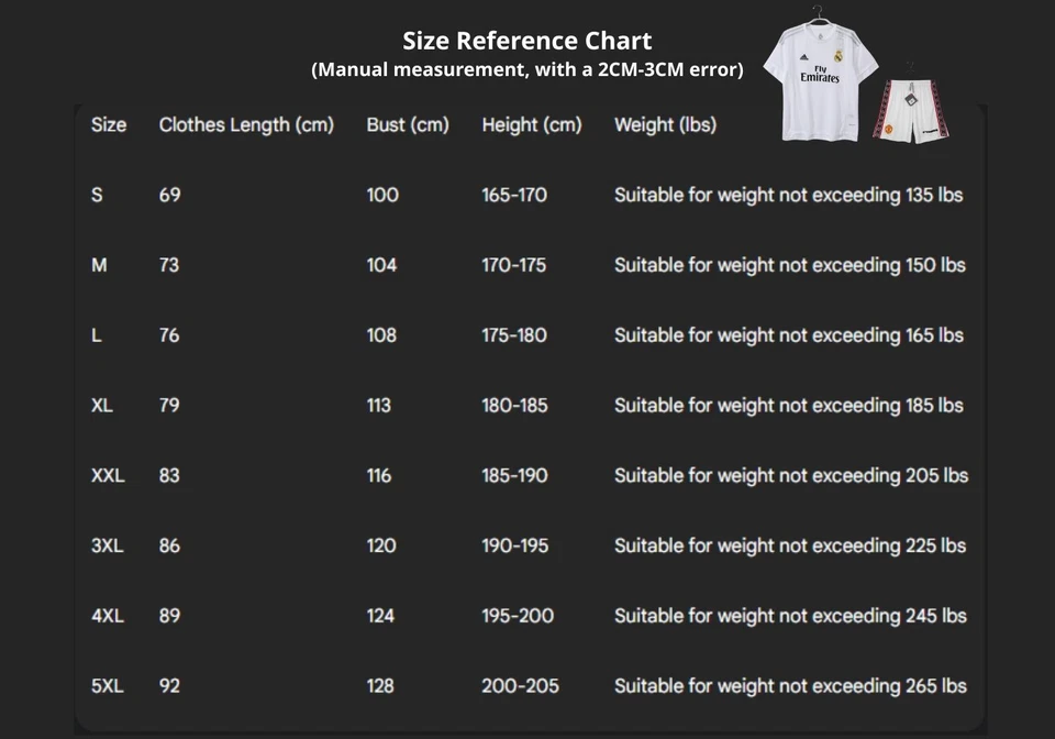 Camiseta deportiva Adidas Philadelphia Union 2025 auténtica cosida en casa Foto 2 de 3