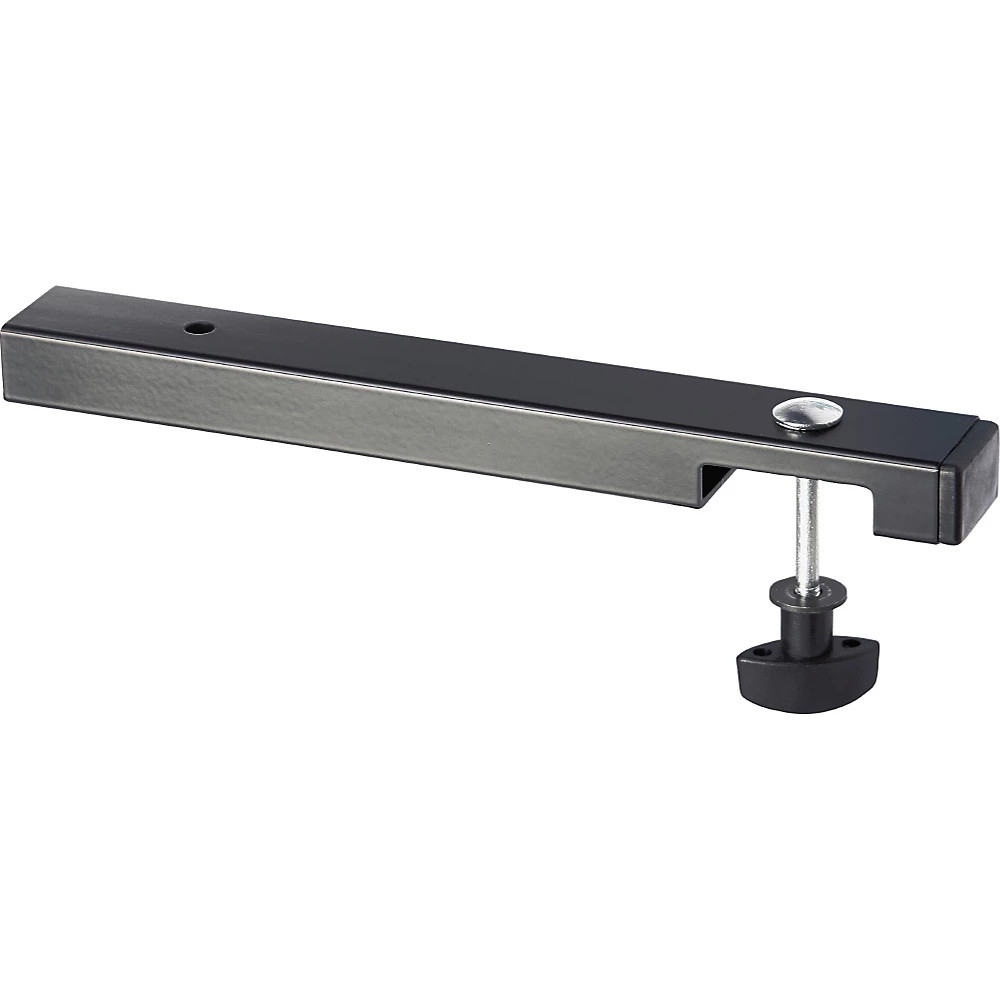Adapter for Omega Keyboard Stand 4590₽