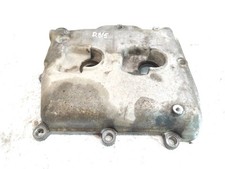 Moteur Subaru OUTBACK