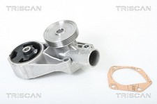 Pompe à eau Skoda FAVORIT