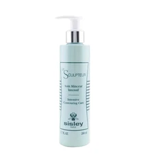 Sisley by Sisley, Le Sculpteur Intensive Contouring Care -200ml / 6.7oz NWOB