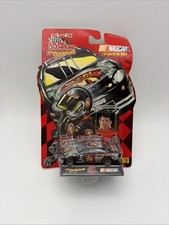 NASCAR BILL ELLIOTT CAR 94 DIECAST THE ORIGINALS SERIES RACING CHAMPIONS 1/64