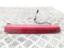 SEAT IBIZA III 6L1 Zusatzbremsleuchte 1.40 Petrol 63kw 2007 20736788