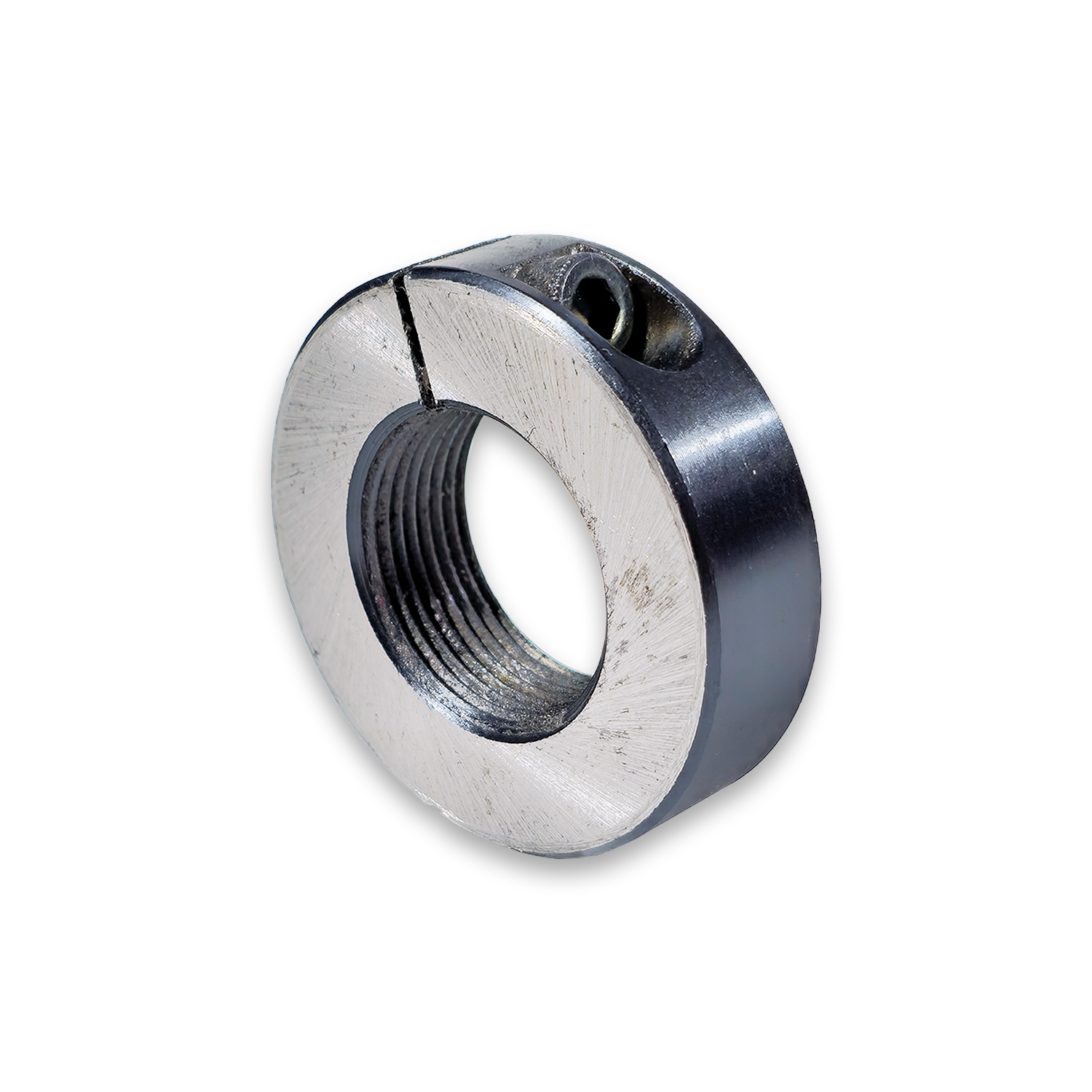 Myford Headstock Spindle Adjusting Collar For ML7-R Super 7 Lathes A2056 SC186