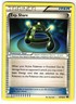 EXP. SHARE 87/99 NEXT DESTINIES ENGLISH POKEMON TCG