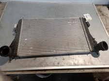 Radiateur Volkswagen PASSAT
