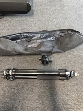 Manfrotto 055XPROB Tripod