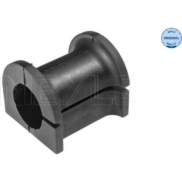 Meyle 100 715 0019 Lagerung Stabilisator FüR VW Transporter 7HB 7HJ 7EB 7EJ 7HA-image
