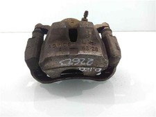 Etrier de frein Toyota RAV 4