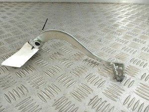 2015 HONDA CRF 250 L REAR BRAKE LEVER