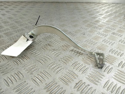 2015 HONDA CRF 250 L REAR BRAKE LEVER